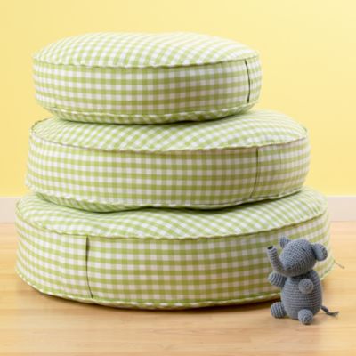 chair cushions at Target - Target.com : Furniture, Baby